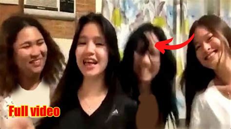 new viral pinay solo|JABOLTV .